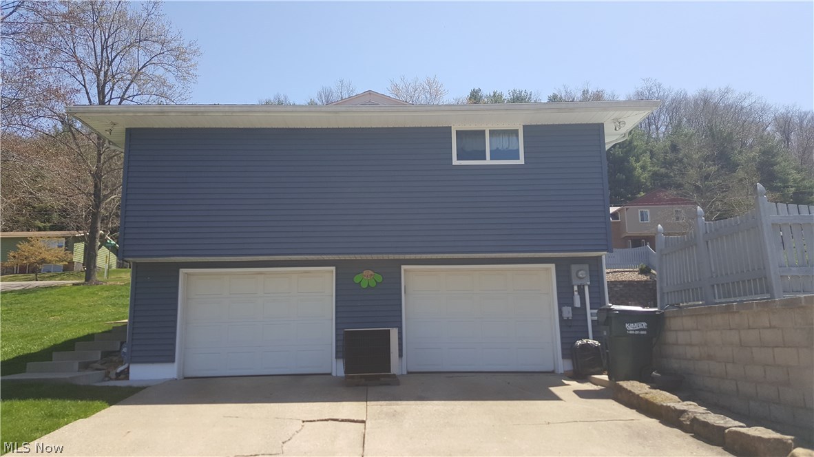 Fourth Hunterland Heights Sub - Residential