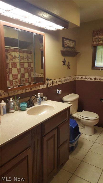 Fourth Hunterland Heights Sub - Residential