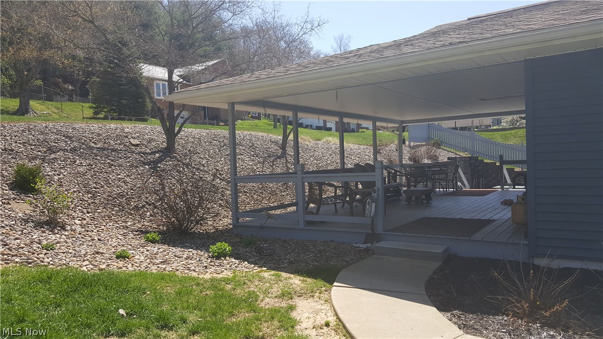 Fourth Hunterland Heights Sub - Residential