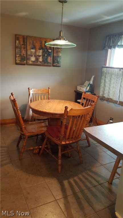 Fourth Hunterland Heights Sub - Residential