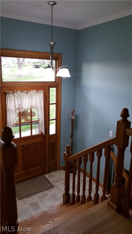 Fourth Hunterland Heights Sub - Residential