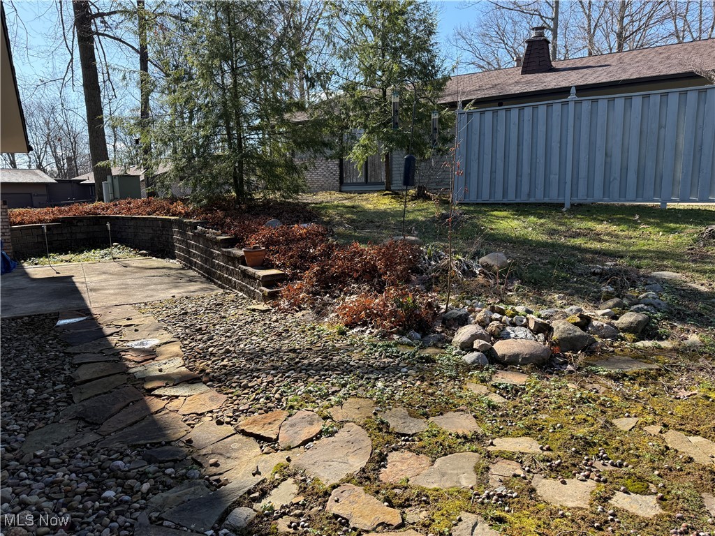 6931 Woodwalk Drive #41, Brecksville, Ohio image 32