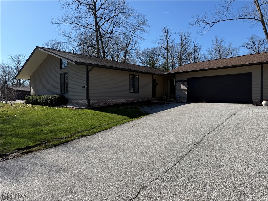6931 Woodwalk Drive #41, Brecksville, Ohio image 38