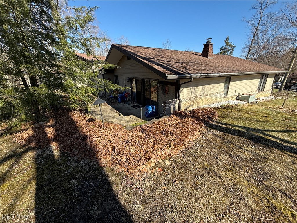 6931 Woodwalk Drive #41, Brecksville, Ohio image 27