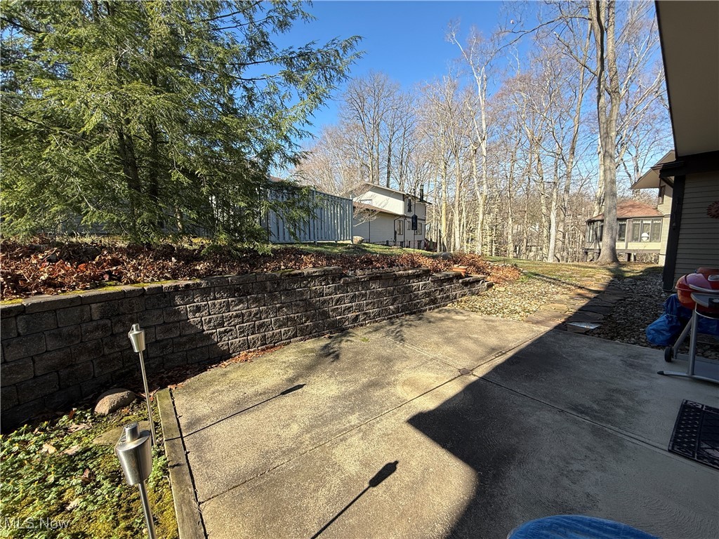 6931 Woodwalk Drive #41, Brecksville, Ohio image 31