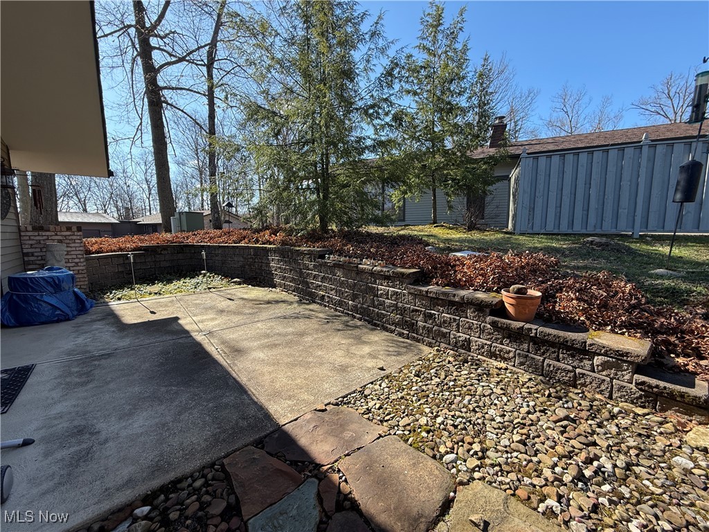 6931 Woodwalk Drive #41, Brecksville, Ohio image 29
