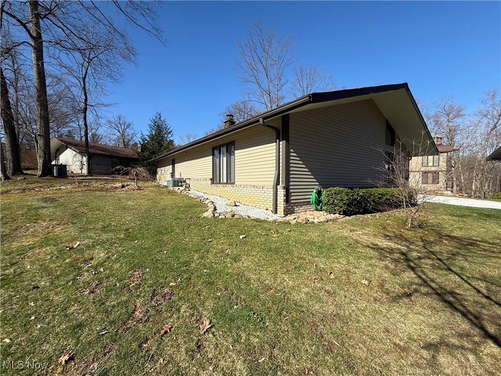 6931 Woodwalk Drive #41, Brecksville, Ohio image 34