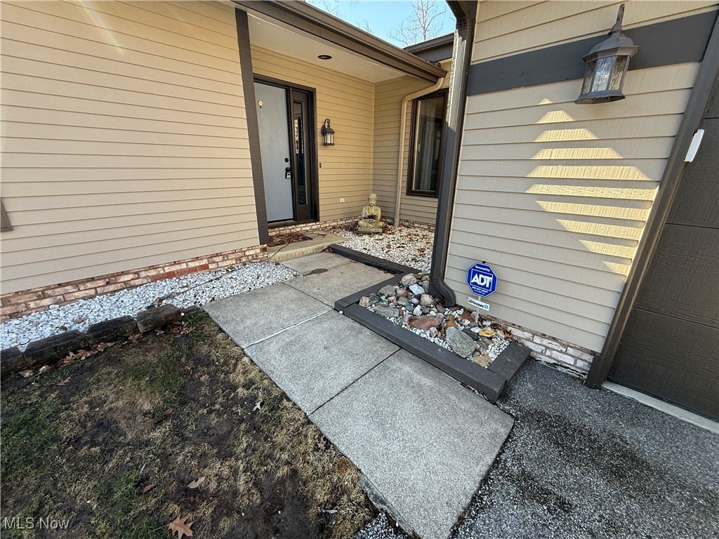 6931 Woodwalk Drive #41, Brecksville, Ohio image 36