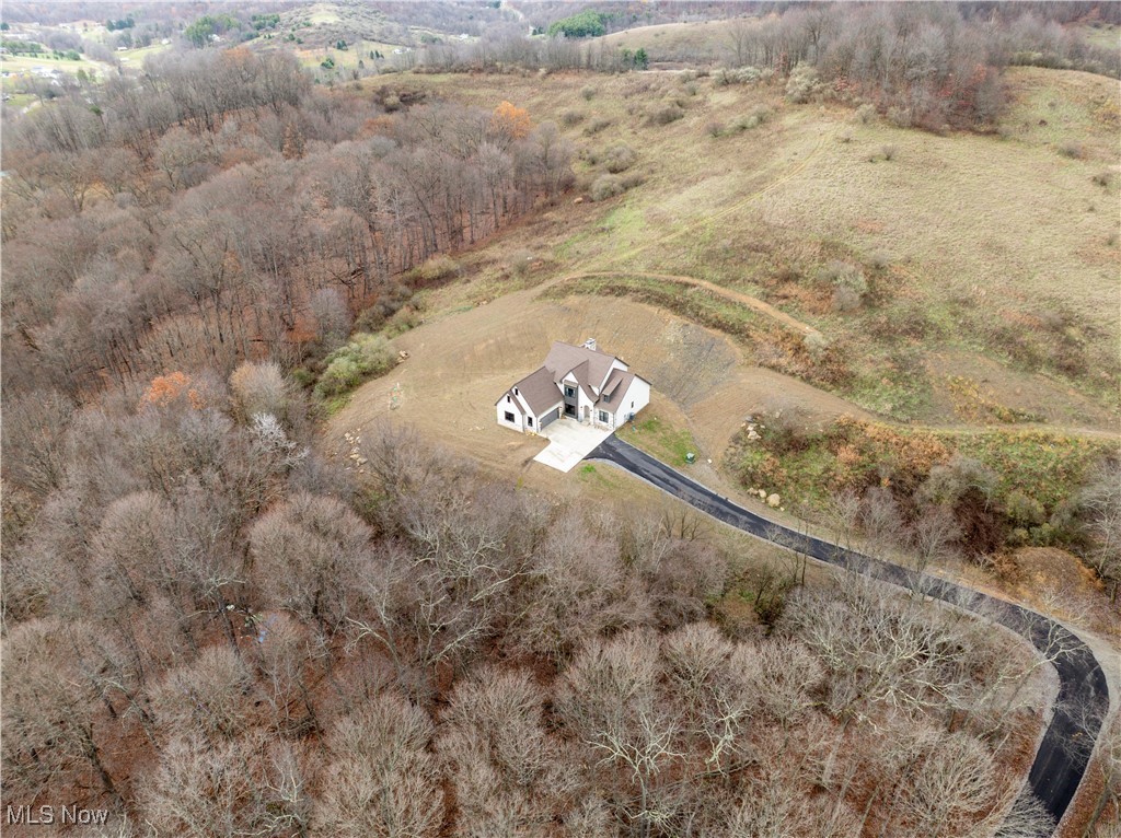 3363 Pleasant Valley Road, New Philadelphia, Ohio image 9