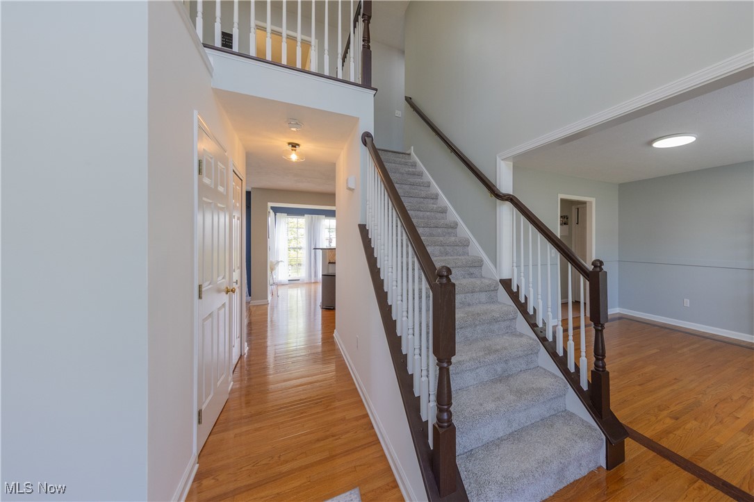 38447 Country Meadow Way