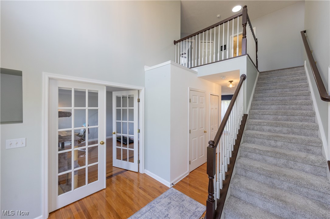 38447 Country Meadow Way