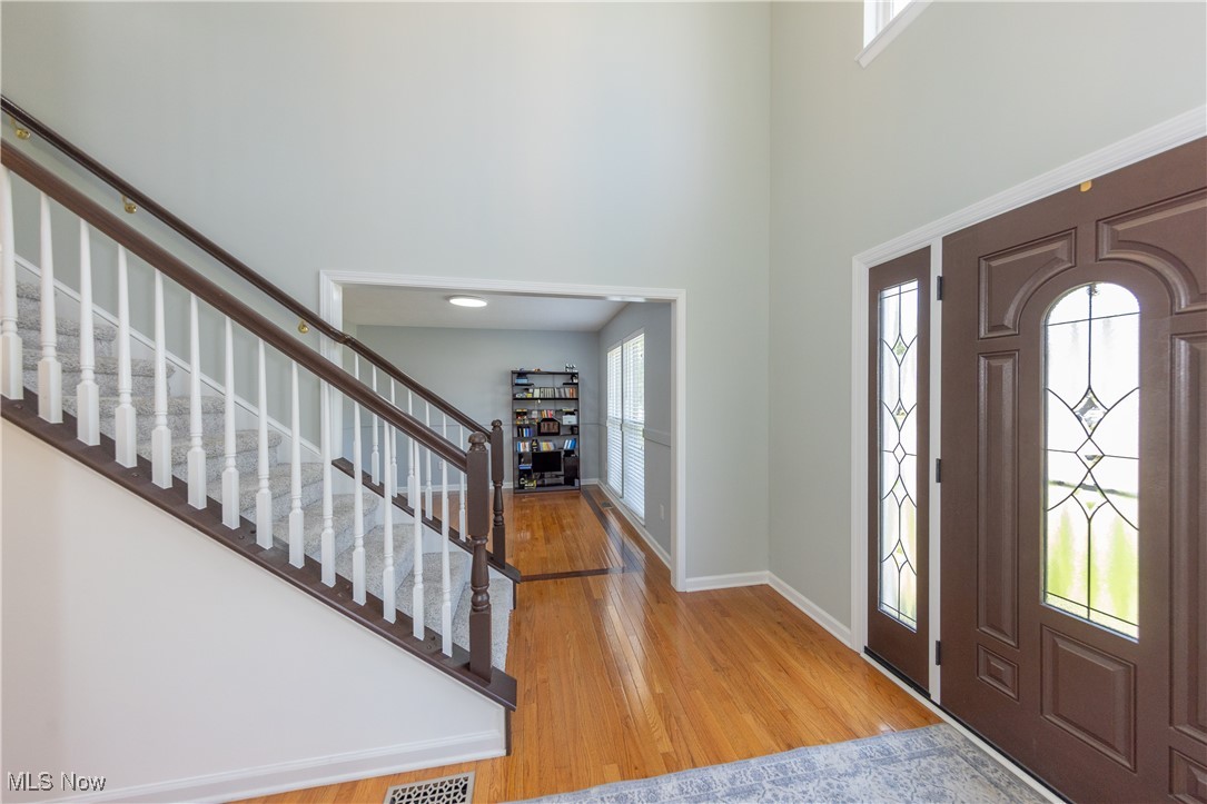 38447 Country Meadow Way