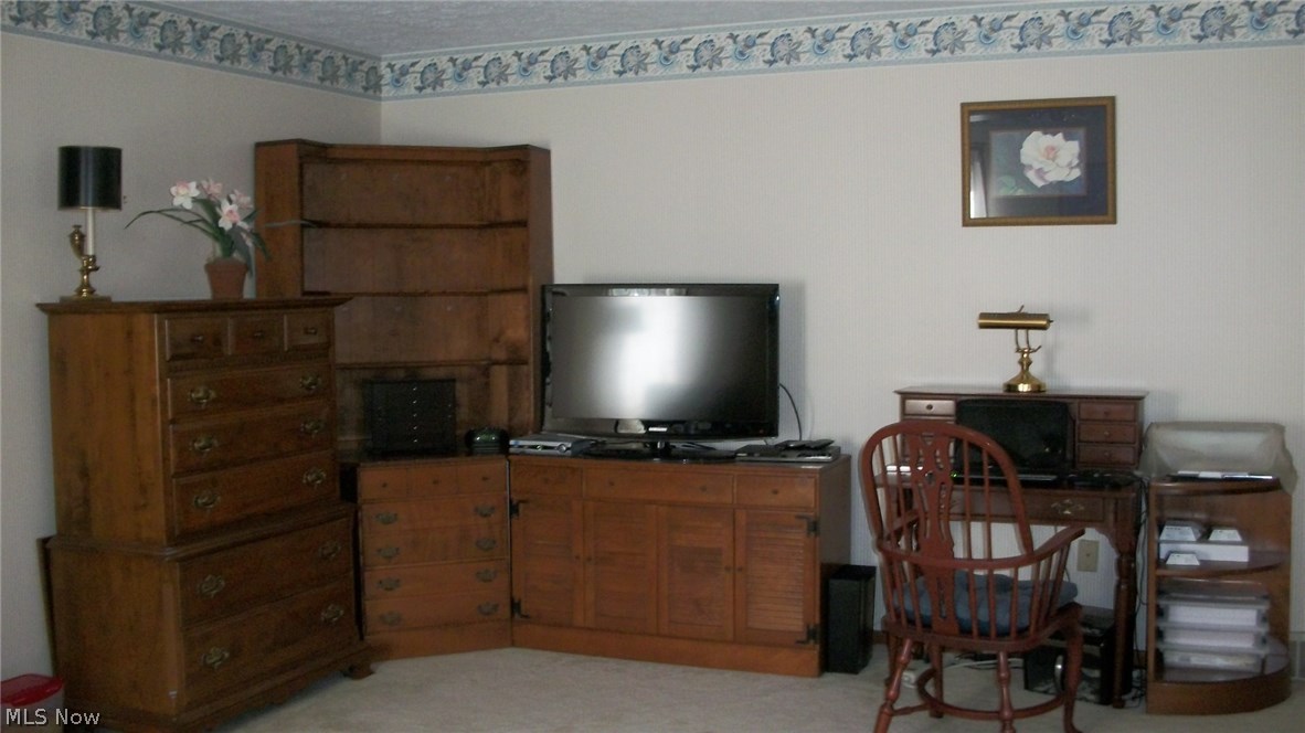 Camelot Estates 01 - Residential