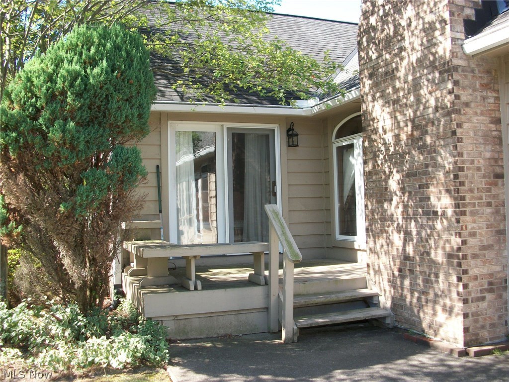 Camelot Estates 01 - Residential