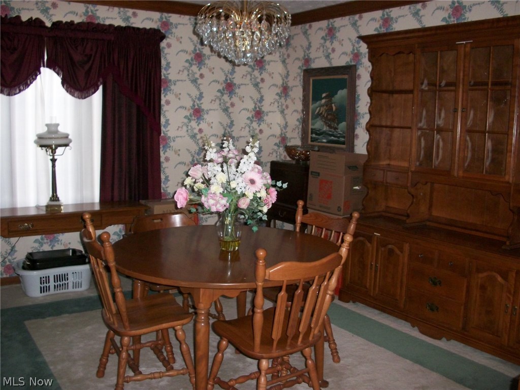 Camelot Estates 01 - Residential