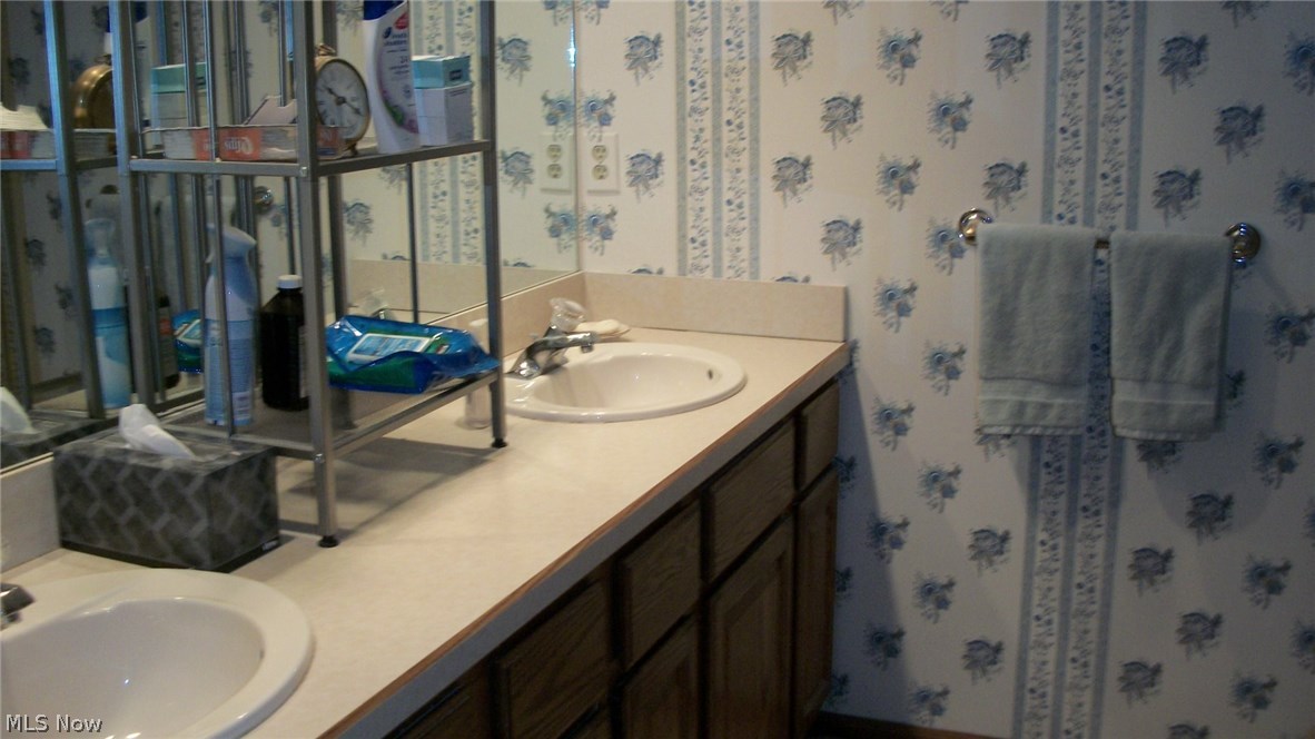 Camelot Estates 01 - Residential