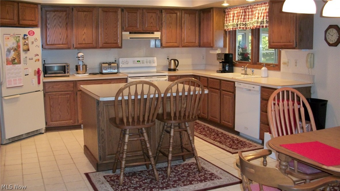 Camelot Estates 01 - Residential