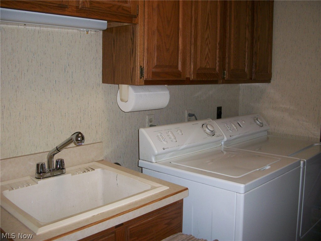 Camelot Estates 01 - Residential