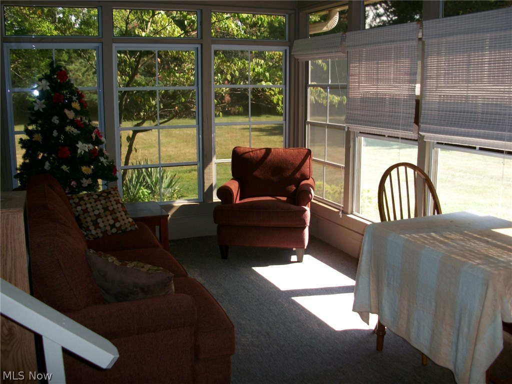 Camelot Estates 01 - Residential