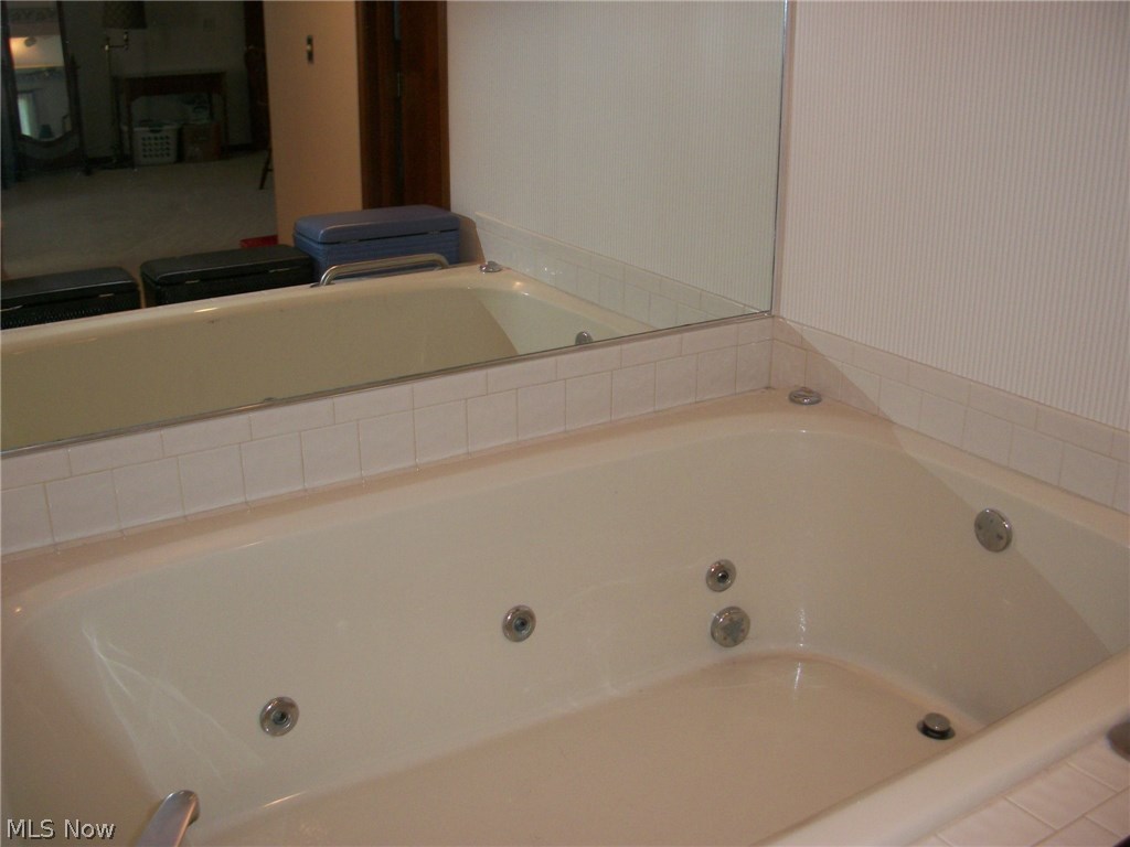 Camelot Estates 01 - Residential