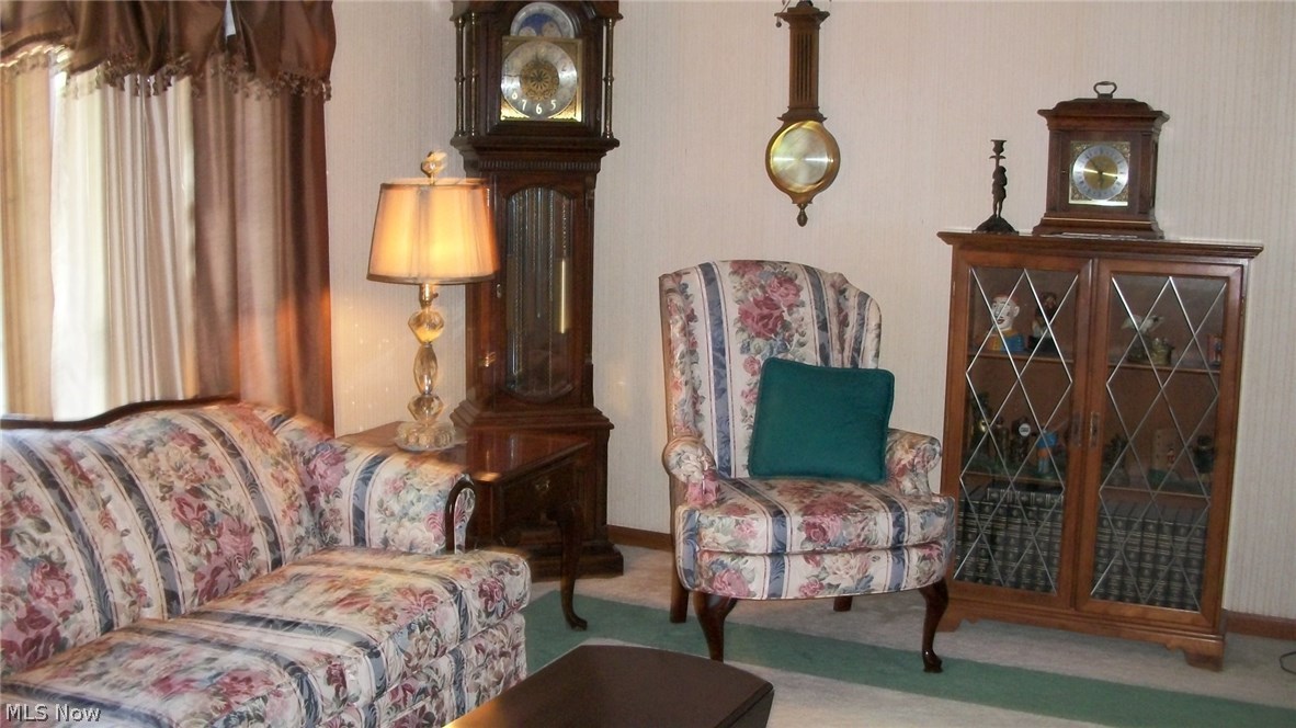 Camelot Estates 01 - Residential