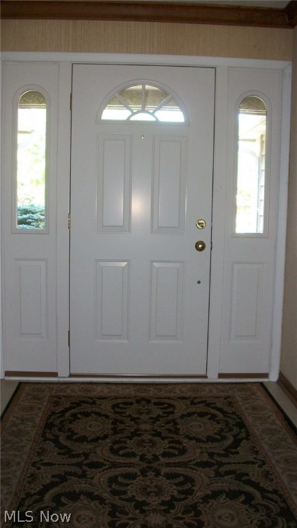 Camelot Estates 01 - Residential