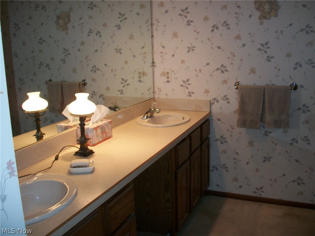 Camelot Estates 01 - Residential