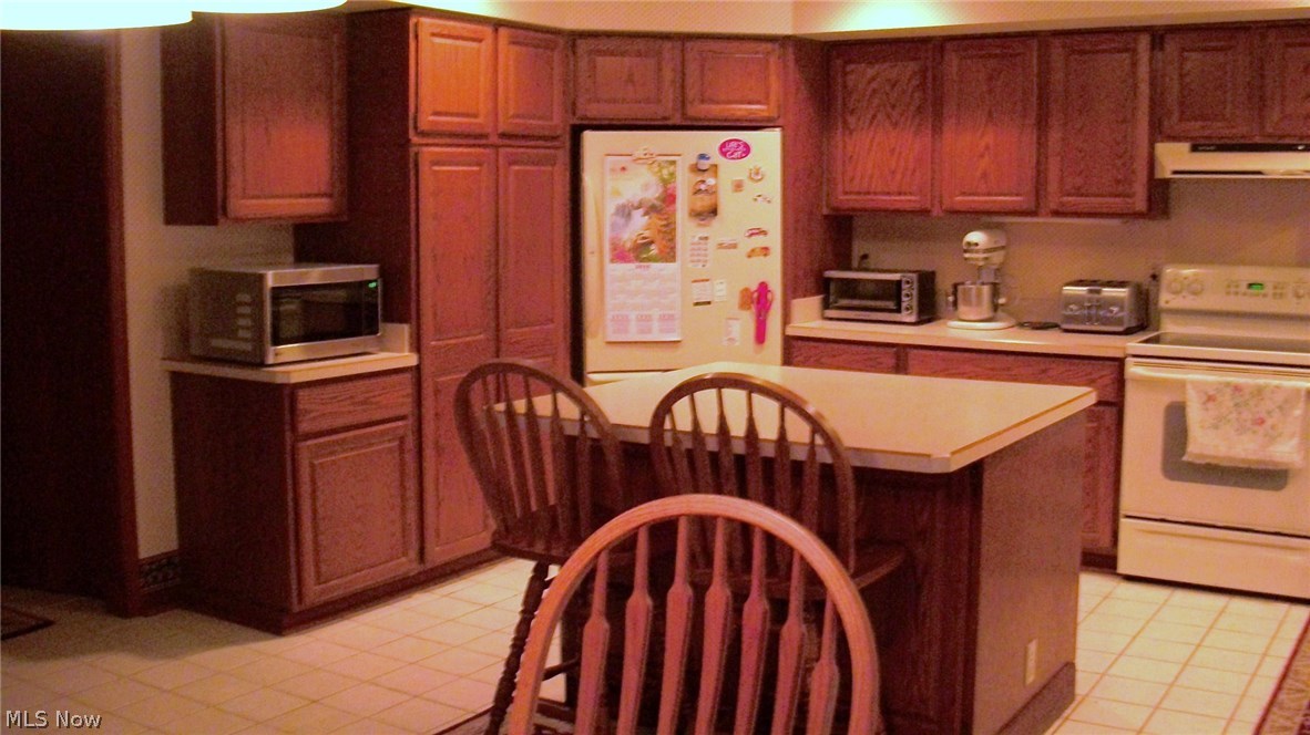 Camelot Estates 01 - Residential