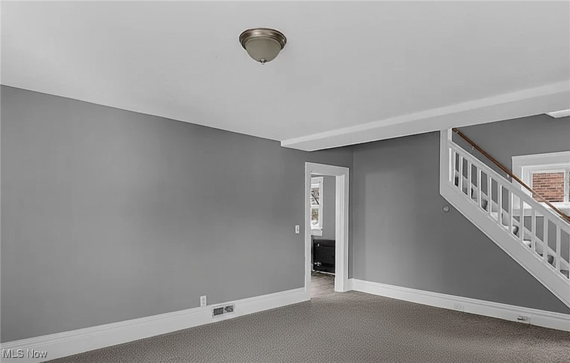 Niles City - Residential