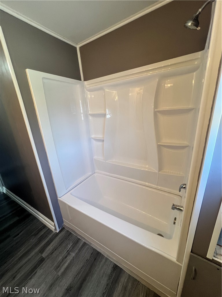 Niles City - Residential