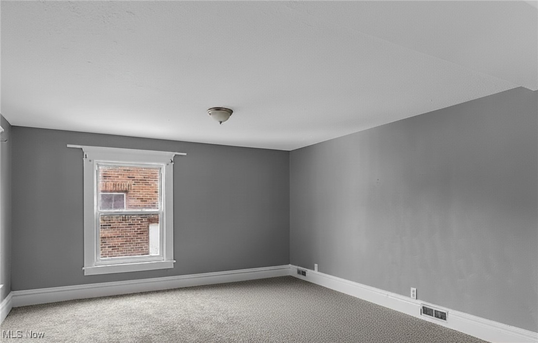 Niles City - Residential