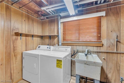 Tiny photo for 14472 S Gateway Drive, North Royalton, OH 44133 (MLS # 5238628)