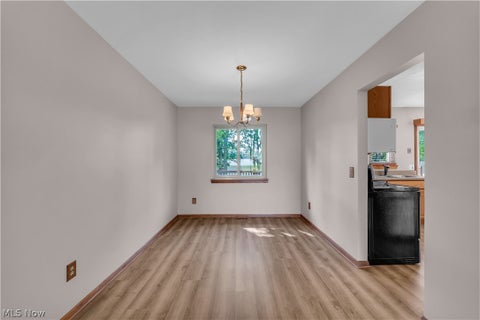 Tiny photo for 14472 S Gateway Drive, North Royalton, OH 44133 (MLS # 5238628)
