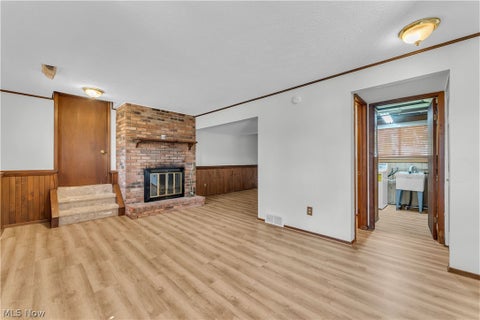 Tiny photo for 14472 S Gateway Drive, North Royalton, OH 44133 (MLS # 5238628)