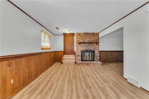 Tiny photo for 14472 S Gateway Drive, North Royalton, OH 44133 (MLS # 5238628)