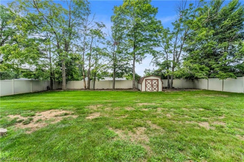 Tiny photo for 14472 S Gateway Drive, North Royalton, OH 44133 (MLS # 5238628)