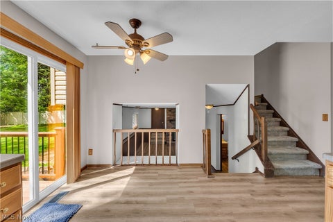 Tiny photo for 14472 S Gateway Drive, North Royalton, OH 44133 (MLS # 5238628)