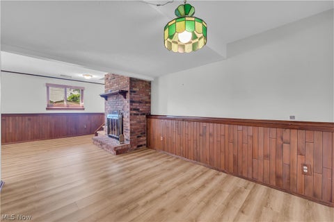 Tiny photo for 14472 S Gateway Drive, North Royalton, OH 44133 (MLS # 5238628)