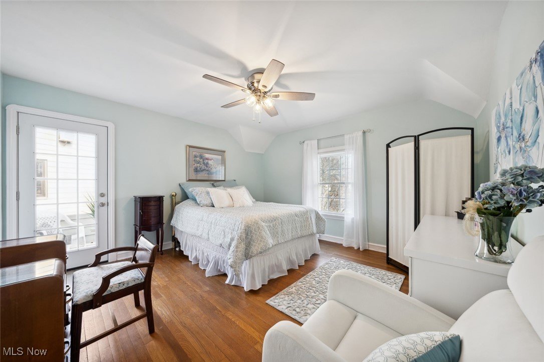 16304 Marquis Avenue, Cleveland, Ohio image 22