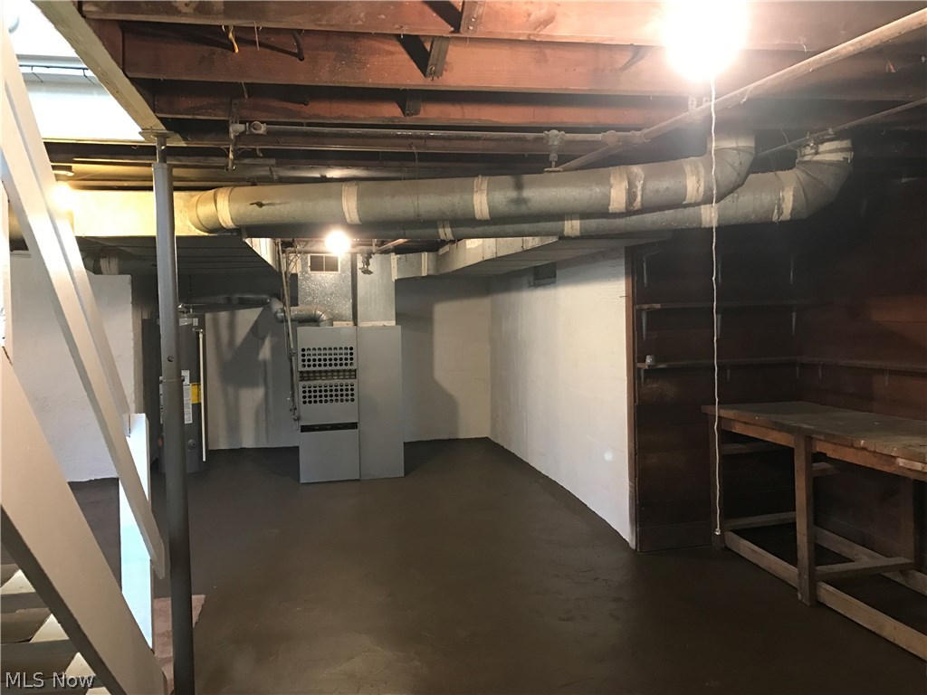 Park Place - Residential