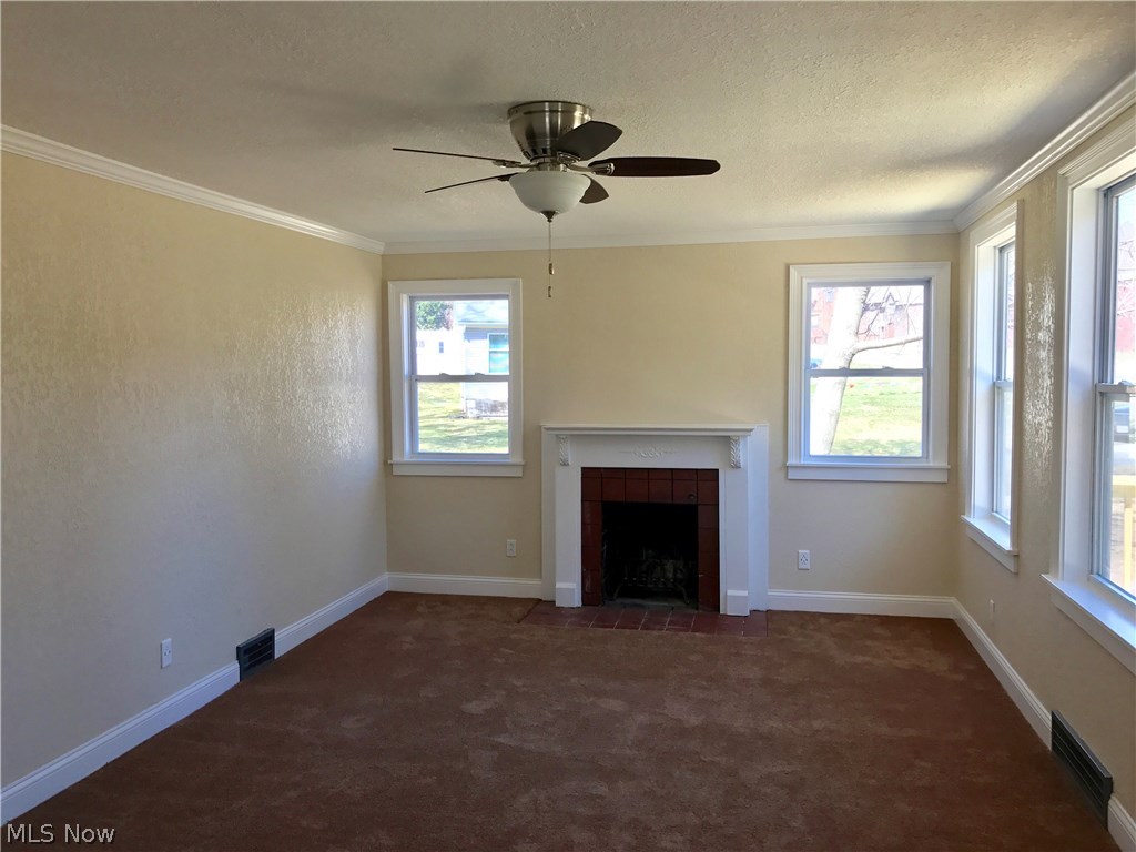 Park Place - Residential