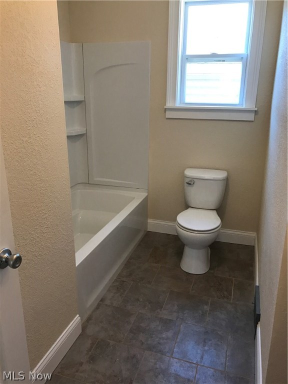 Park Place - Residential