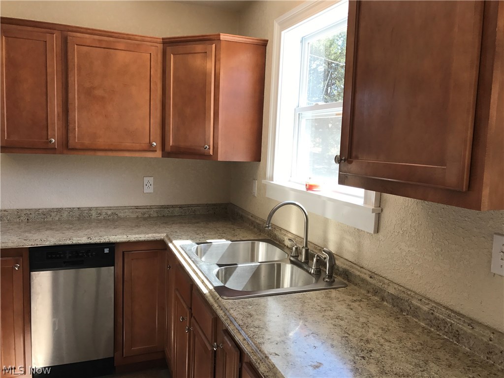 Park Place - Residential