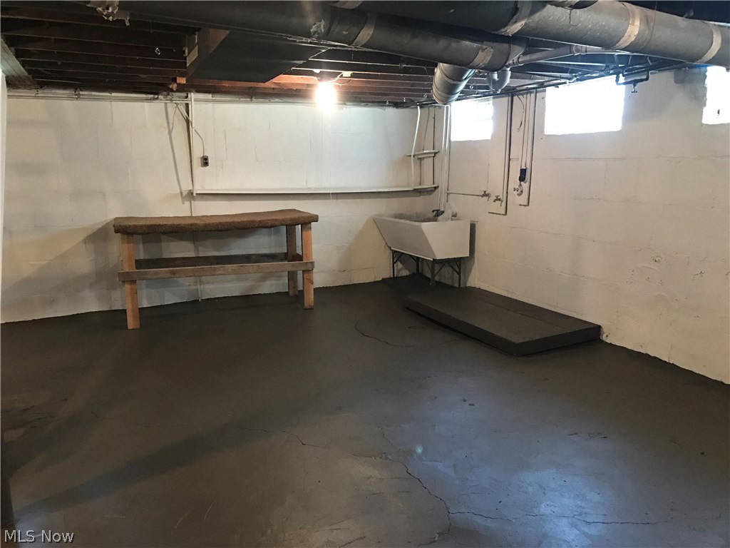 Park Place - Residential