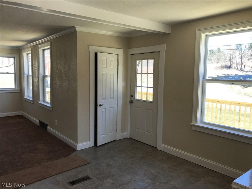 Park Place - Residential