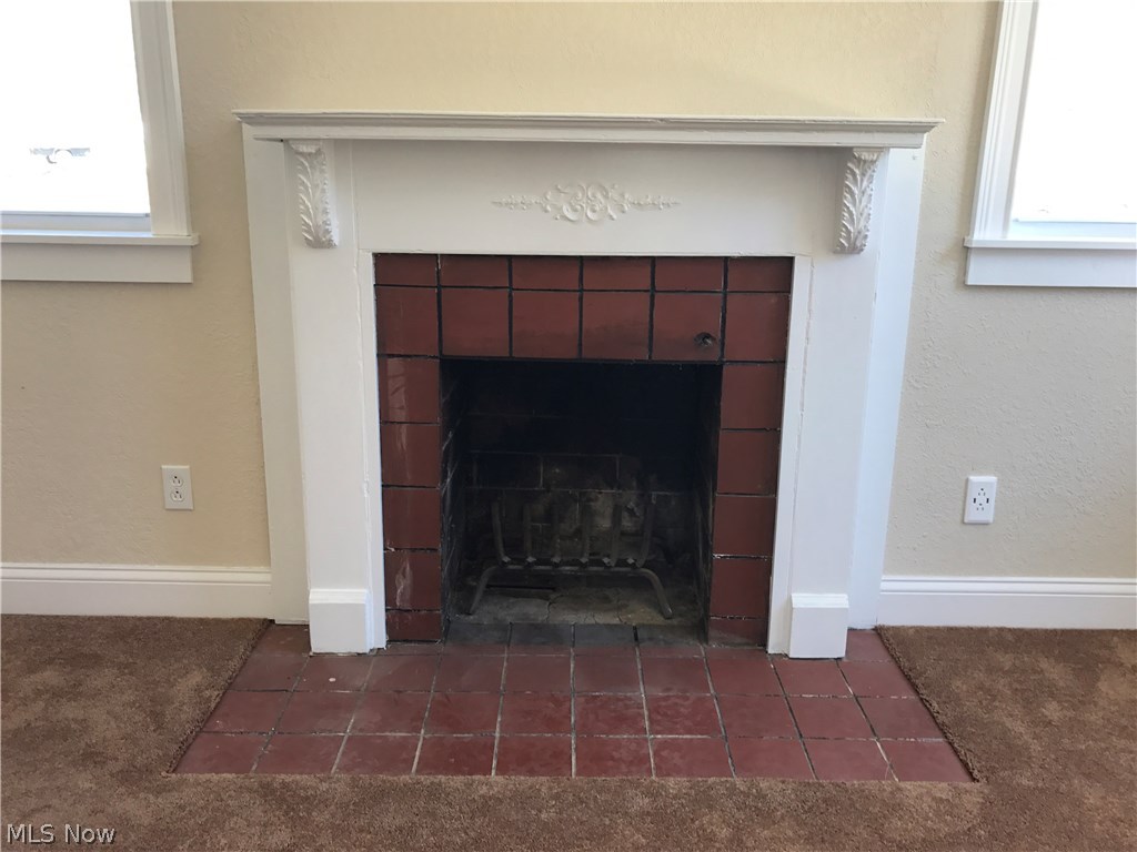 Park Place - Residential