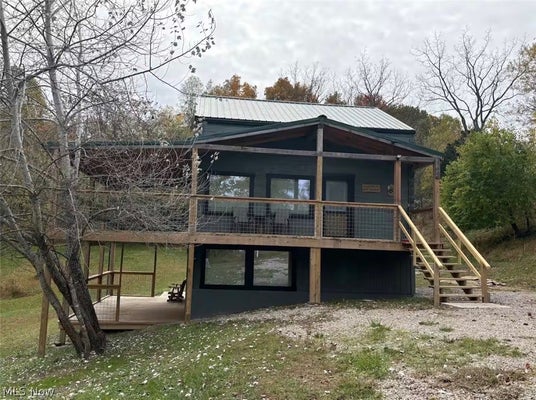842 WINDY RIDGE RD, ELIZABETH, WV 26143 - Image ad2f9d084a606e69ffe3ff0170e0b210/637019171
