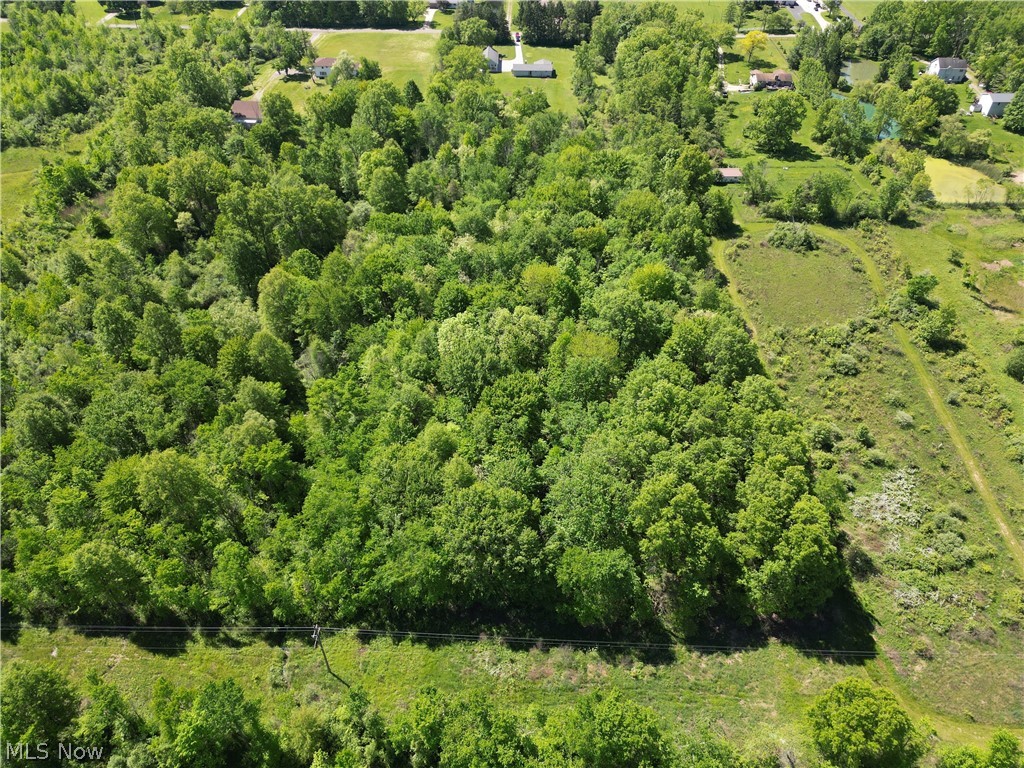 Berlin Township 02 - Residential