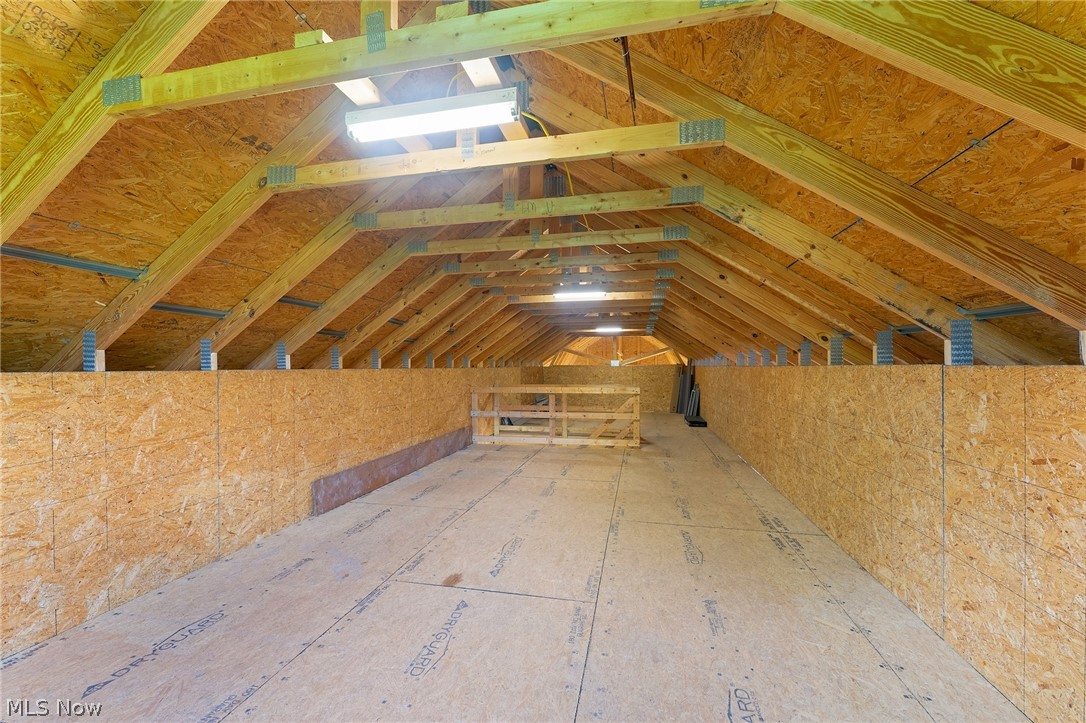 Berlin Township 02 - Residential