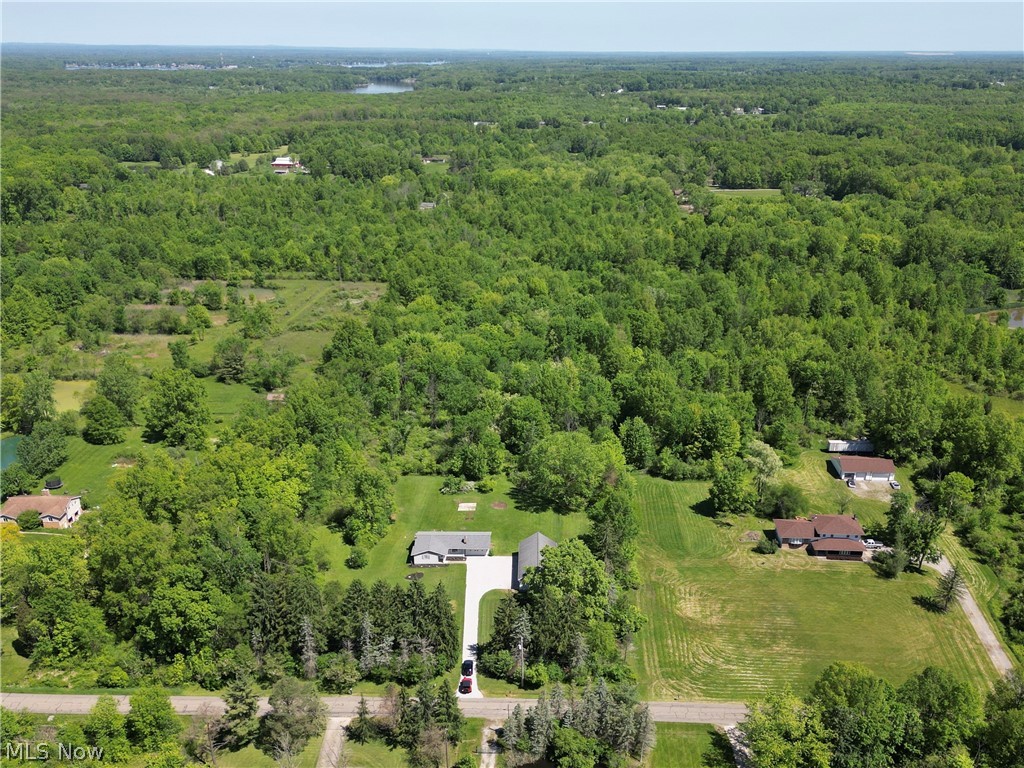 Berlin Township 02 - Residential